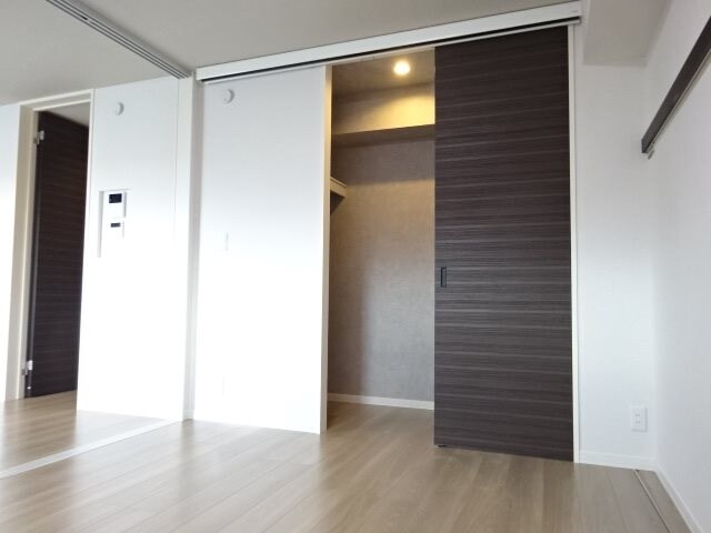  グランメゾン泉