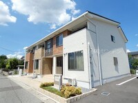 フィオーレ・アリッサム