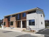 フィオーレ・アリッサム