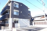 コラージュななせ