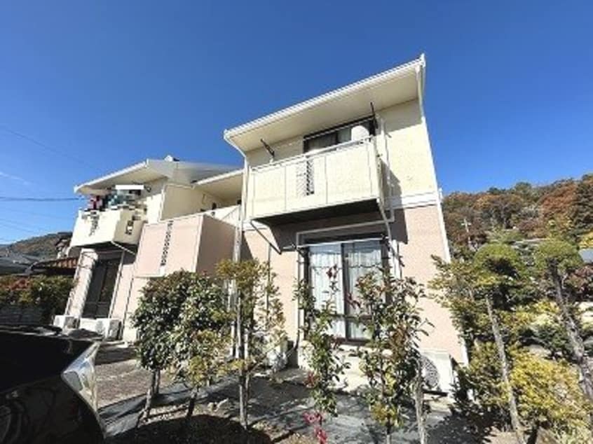  セジュール城北