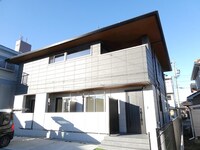 アリビオ