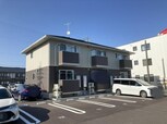 ベルフール