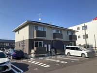 ベルフール
