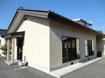 北堀戸建　南棟