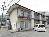 赤尾マンションＢ