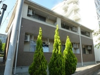 メゾンド アクア