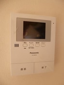 ※写真は103号室のお部屋です。 メゾンド アクア