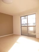 ※写真は103号室のお部屋です。 メゾンド アクア