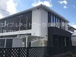アリエッタA