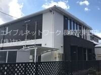 アリエッタA