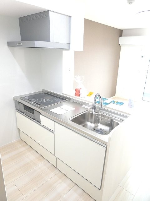  信越本線/長野駅 徒歩21分 2階 築2年