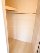  信越本線/長野駅 徒歩21分 2階 築2年