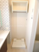  信越本線/長野駅 徒歩21分 2階 築2年