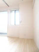  信越本線/長野駅 徒歩21分 2階 築2年