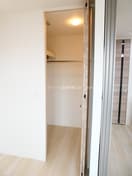  信越本線/長野駅 徒歩21分 2階 築2年