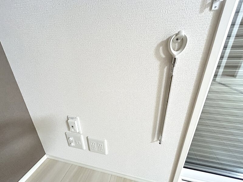  信越本線/長野駅 徒歩21分 3階 築2年