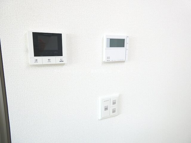  信越本線/長野駅 徒歩21分 2階 築2年