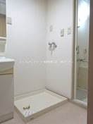 ※写真は別部屋のものです。（参考） GRAND　CITY居町