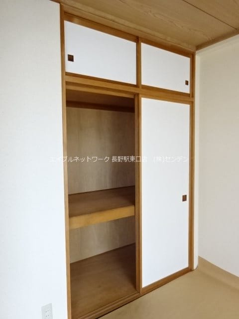 ※写真は別部屋のものです。（参考） GRAND　CITY居町