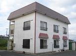 ハイツ稲田I