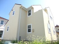 サンレミ・ドゥ・デコＣ棟