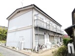 加藤テラス