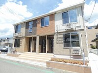 明和ハウス　沙来館