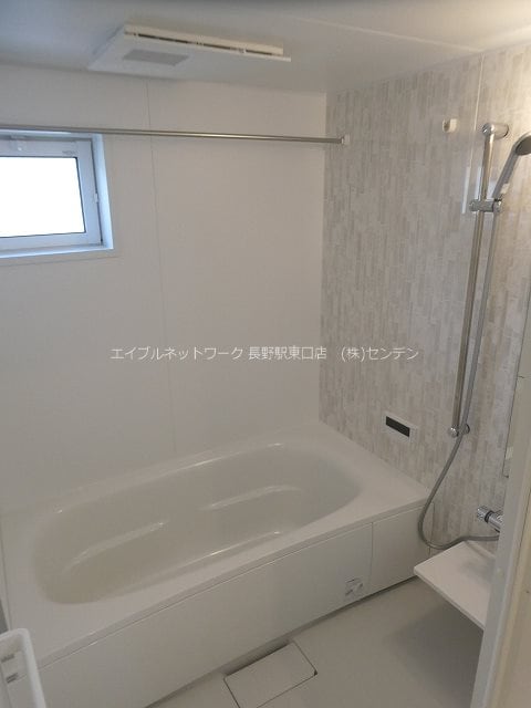  長野電鉄長野線/本郷駅 徒歩26分 2階 築2年