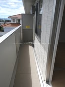  長野電鉄長野線/本郷駅 徒歩26分 2階 築2年