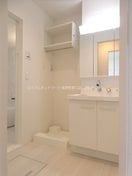  長野電鉄長野線/本郷駅 徒歩26分 2階 築2年