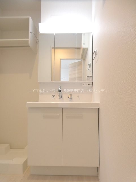  長野電鉄長野線/本郷駅 徒歩26分 2階 築2年