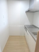  長野電鉄長野線/本郷駅 徒歩26分 2階 築2年