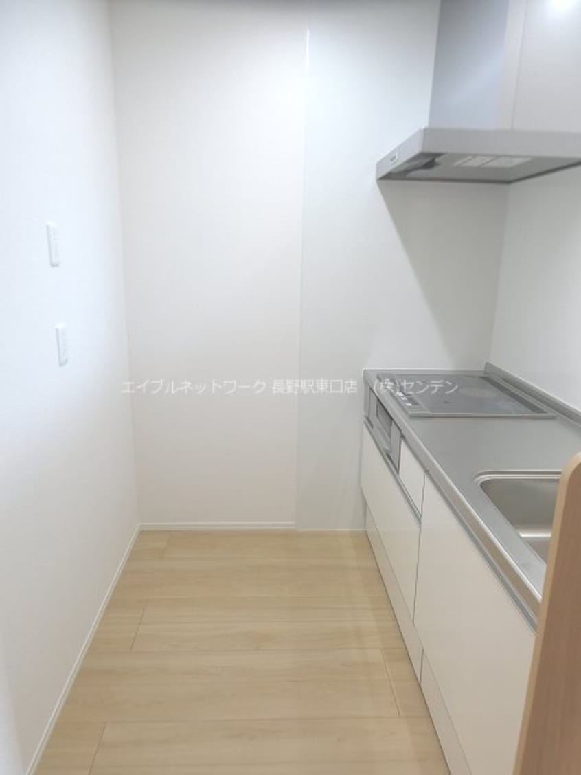  長野電鉄長野線/本郷駅 徒歩26分 2階 築2年