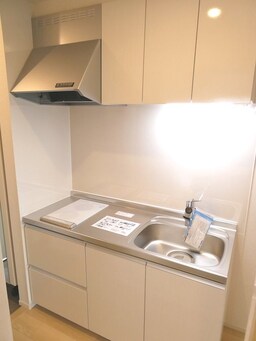 写真は303号室です。（参考）