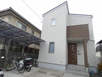 石渡フレック