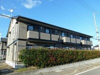 パルトネールＡ
