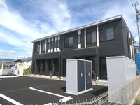 プログレス３番館