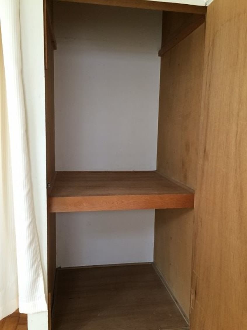 写真は201号室です（参考） コーポラスマツシタ