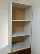 写真は201号室です（参考） コーポラスマツシタ