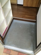 写真は201号室です（参考） コーポラスマツシタ