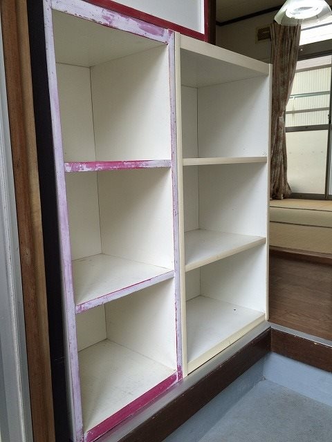 写真は201号室です（参考） コーポラスマツシタ