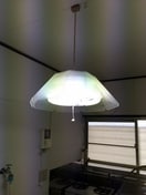 写真は201号室です（参考） コーポラスマツシタ