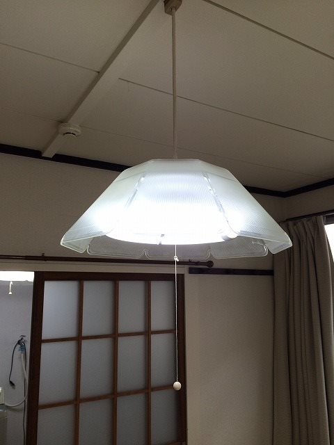 写真は201号室です（参考） コーポラスマツシタ