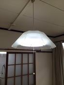 写真は201号室です（参考） コーポラスマツシタ