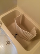 写真は201号室です（参考） コーポラスマツシタ