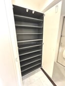  アテンションハイム三輪