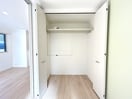  アテンションハイム三輪