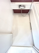  アテンションハイム三輪