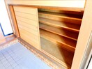  三輪貸家（2階建）